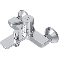 Смеситель AM.PM X-Joy F85B10000 - фото