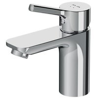 Смеситель AM.PM X-Joy F85B02100 - фото