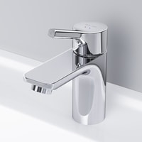 Смеситель AM.PM X-Joy F85B02100 - фото2