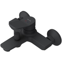 Смеситель AM.PM X-Joy F85A10022 - фото