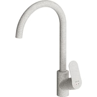 Смеситель AM.PM Like F8007133 - фото