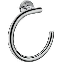 Держатель для полотенца Hansgrohe Logis Universal - фото