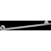 Держатель для полотенца Hansgrohe Logis UA 41716000 - фото