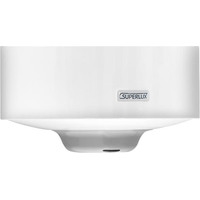 Накопительный электрический водонагреватель Superlux NTS 80V - фото2