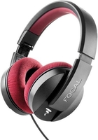Наушники Focal Listen Professional - фото