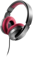 Наушники Focal Listen Professional - фото2