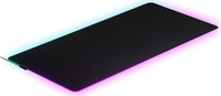 Коврик для мыши SteelSeries QcK Prism Cloth 3XL - фото2