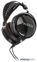 Наушники Audeze LCD-XC (карбон) - фото