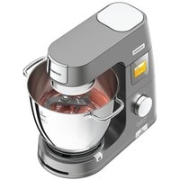 Кухонный процессор Kenwood Chef Patissier XL KWL90.004SI - фото2