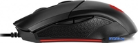 Игровая мышь MSI Clutch GM08 - фото2