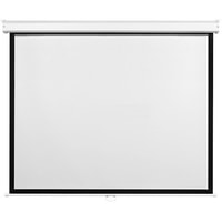 Проекционный экран Future Vision Wall 240x240 W240SMW - фото
