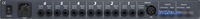 Настольный усилитель PreSonus HP60 - фото2