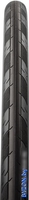 Велопокрышка Maxxis Detonator 32-622 700x32C Foldable ETB88859000 - фото2