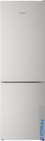 Холодильник Indesit ITR 4180 W - фото