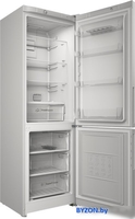 Холодильник Indesit ITR 4180 W - фото2