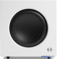Акустика Audio Pro SW-10 (белый) - фото2