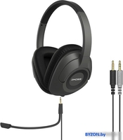 Наушники KOSS SB42 - фото