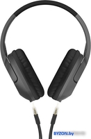 Наушники KOSS SB42 - фото2