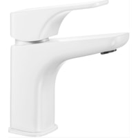Смеситель Deante Hiacynt Bianco BQH A20M - фото