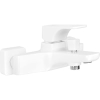Смеситель Deante Hiacynt Bianco BQH A10M - фото