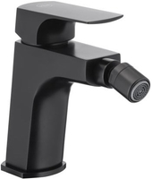Смеситель Armatura Mokait 5537-015-81 - фото