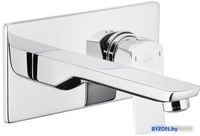 Смеситель Armatura Mokait 5539-810-00 - фото
