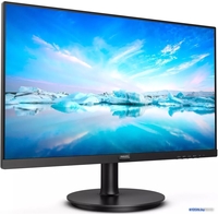Монитор Philips 241V8L/00 - фото2
