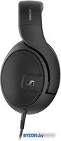 Наушники Sennheiser HD 560S - фото2