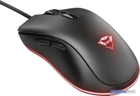 Игровая мышь Trust GXT 930 Jacx RGB - фото2