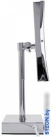 Косметическое зеркало Aquanet Lvyi 2205D - фото2