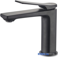 Смеситель Invena Neri BU-01-004 - фото