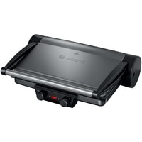 Электрогриль Bosch TCG4215 - фото
