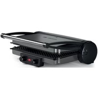 Электрогриль Bosch TCG4215 - фото2