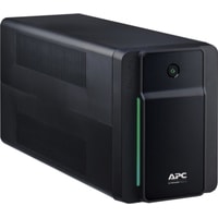 Источник бесперебойного питания APC Easy UPS BVX 2200VA BVX2200LI-GR - фото