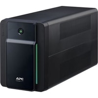 Источник бесперебойного питания APC Easy UPS BVX 2200VA BVX2200LI-GR - фото2