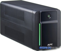 Источник бесперебойного питания APC Easy UPS BVX 700VA BVX700LI-GR - фото