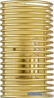 Бра Lightstar 728613 - фото