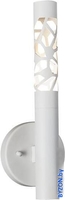 Бра ST Luce SL1577.501.01 - фото2