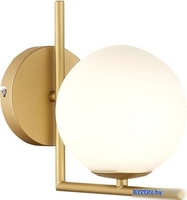 Бра ST Luce SL1148.301.01 - фото