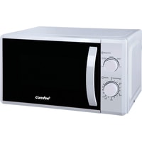 Микроволновая печь Comfee CMW207M02W - фото