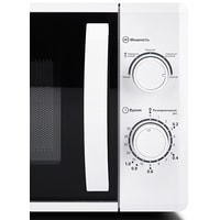 Микроволновая печь Comfee CMW207M02W - фото2