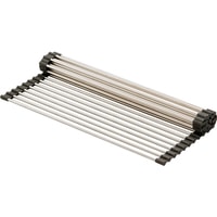 Коврик для сушки Franke Roll-up 112.0256.867 - фото
