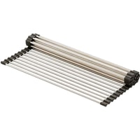 Коврик для сушки Franke Roll-up 112.0075.642 - фото