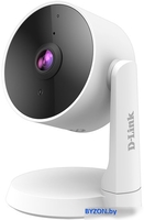 IP-камера D-Link DCS-8325LH/A1 - фото