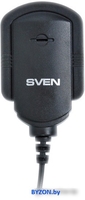 Микрофон SVEN MK-150 - фото