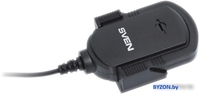 Микрофон SVEN MK-150 - фото2