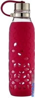 Шейкер Contigo Pyrity verry berry - фото