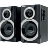 Акустика SVEN SPS-619 - фото