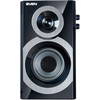 Акустика SVEN SPS-619 - фото2