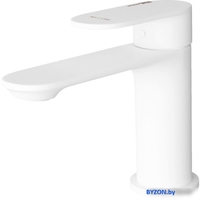 Смеситель Wasserkraft Mindel 8503 - фото